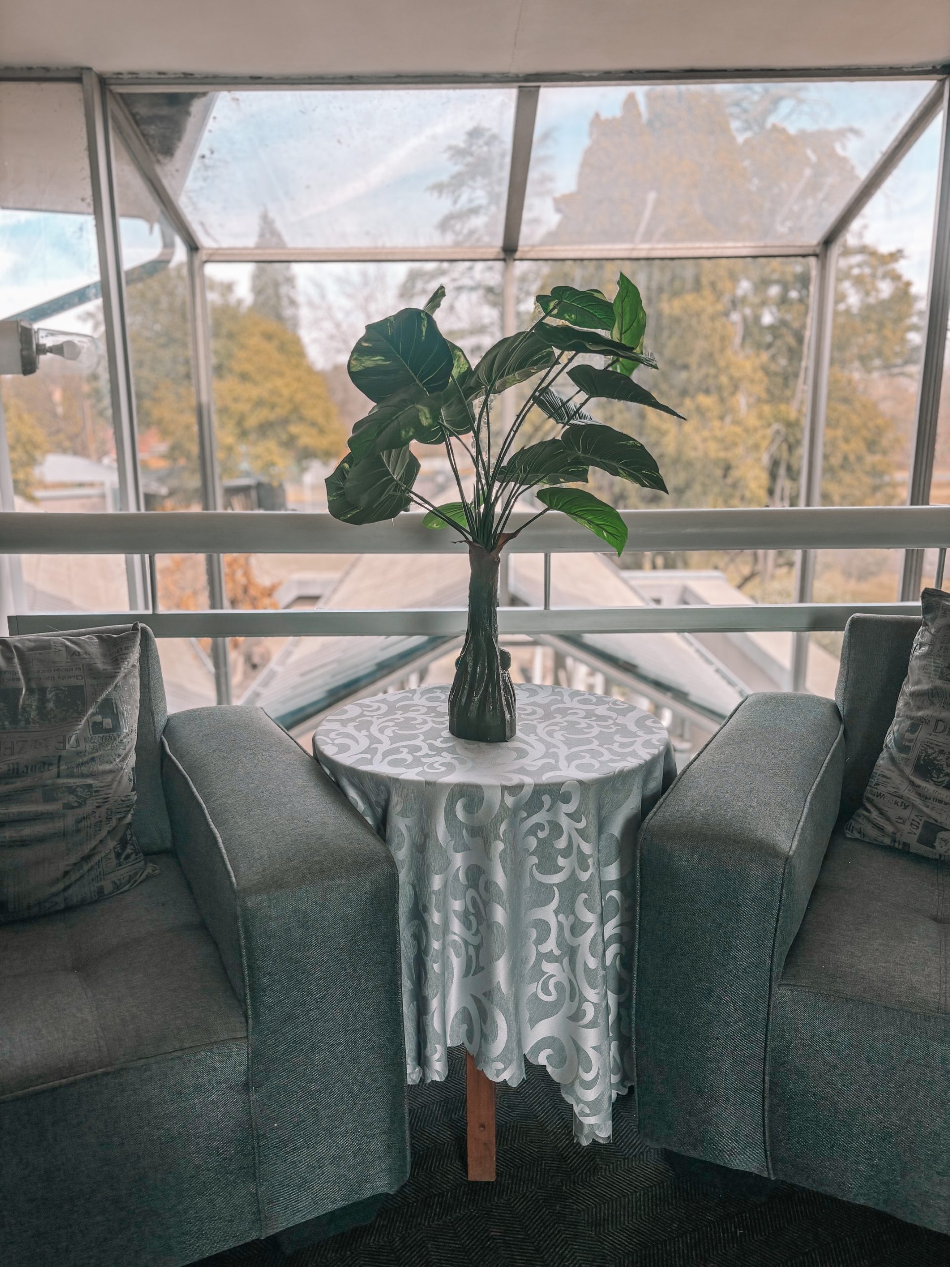 Golf Road Hotel Gallery (12) (2142-2856)