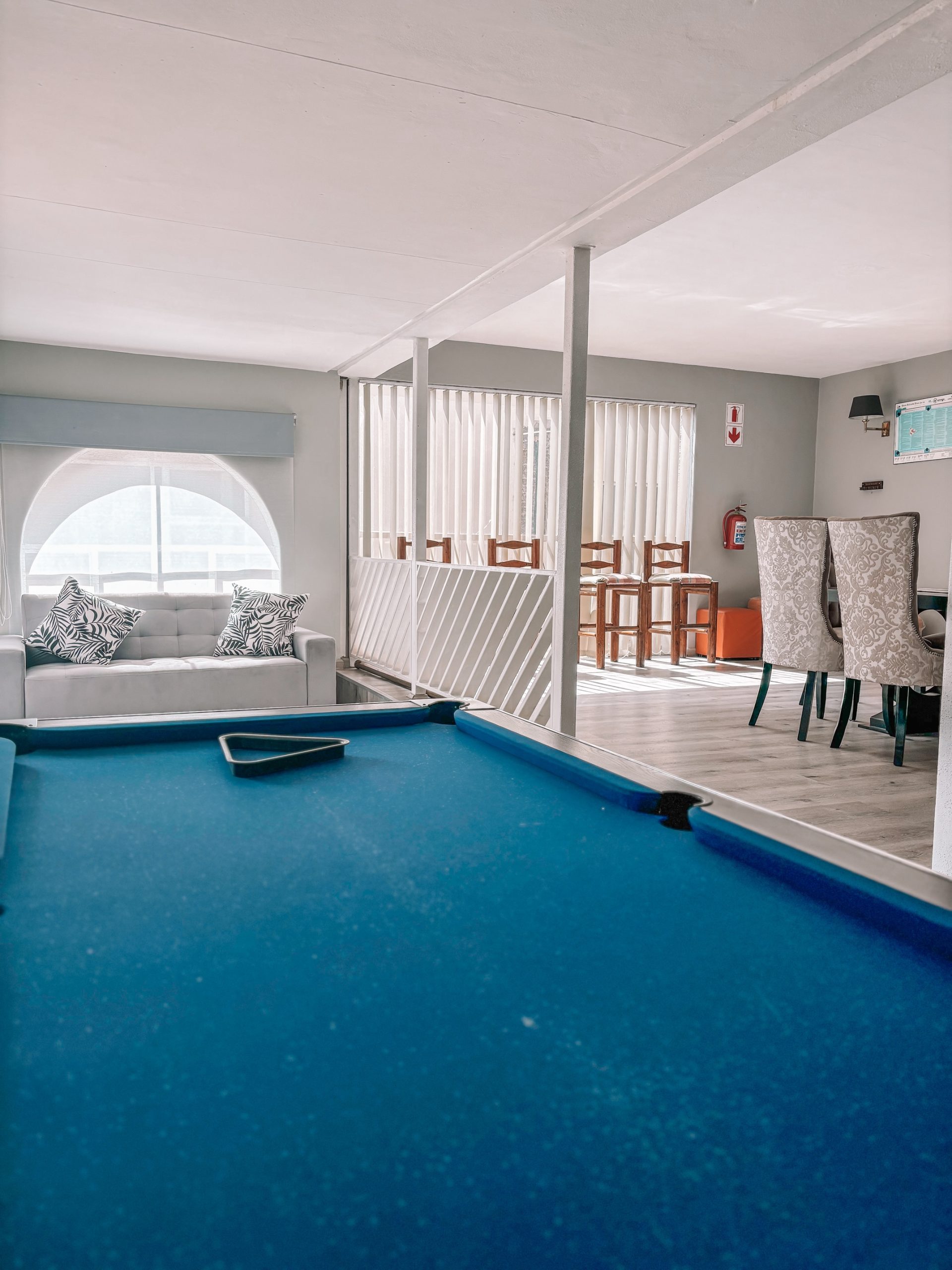 Golf Road Hotel Gallery (15) (2142-2856)