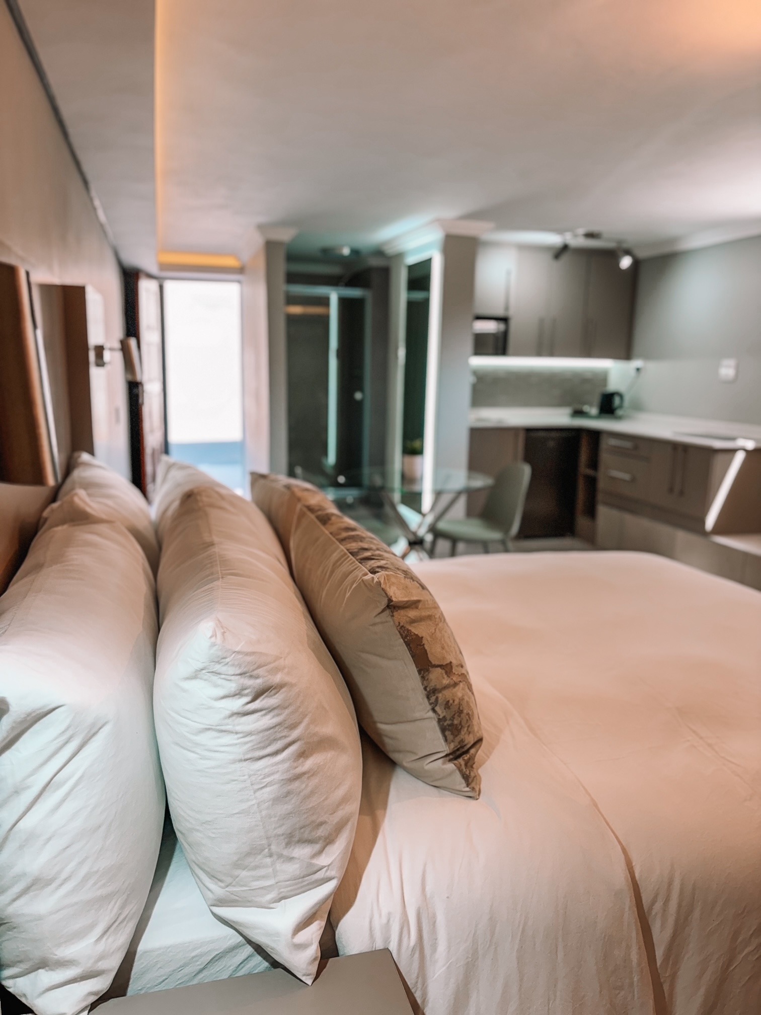Weavers Nest Hotel Gallery (11) (1512-2016)