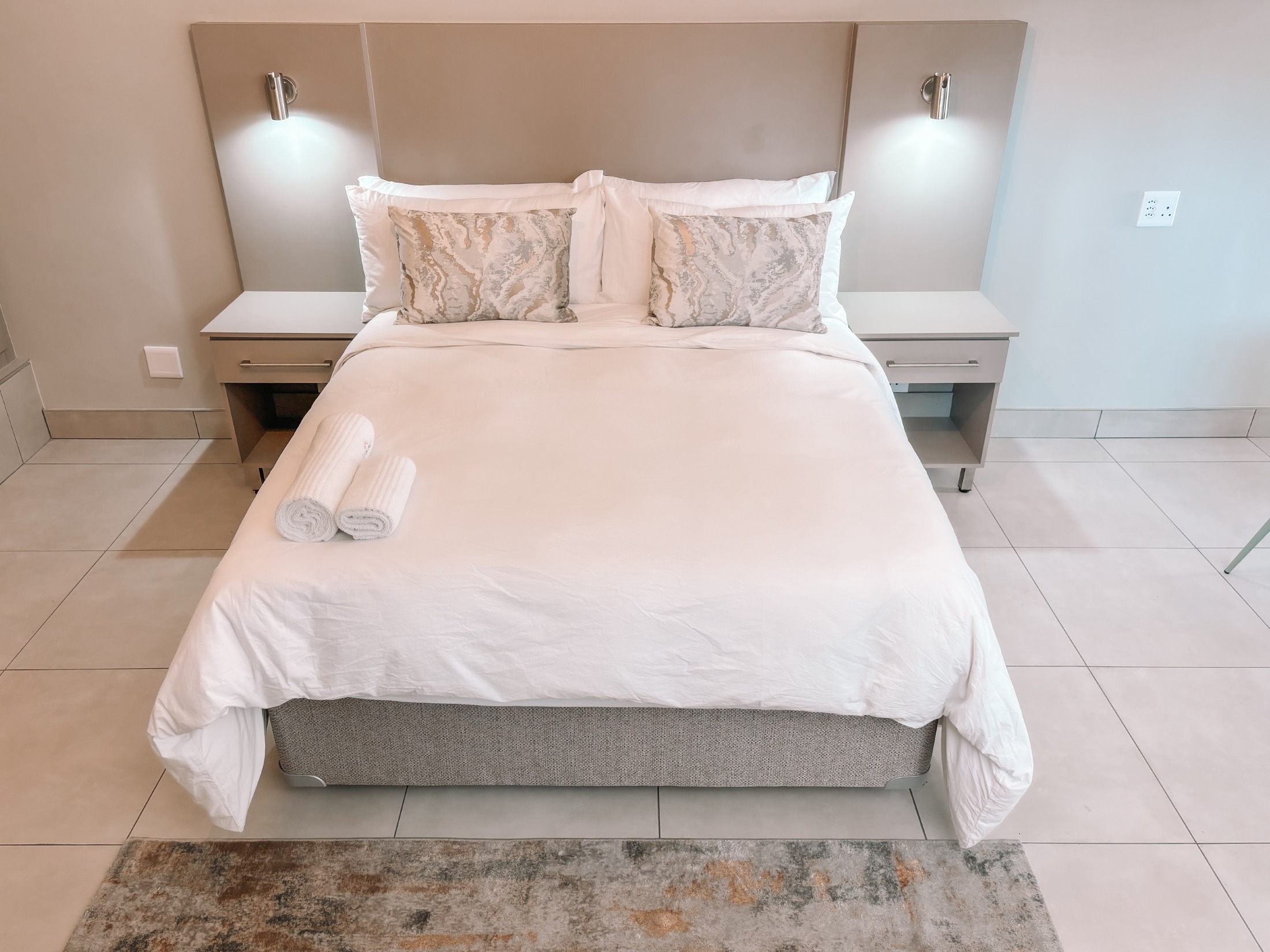 Weavers Nest Hotel Gallery (12) (2200-1650)