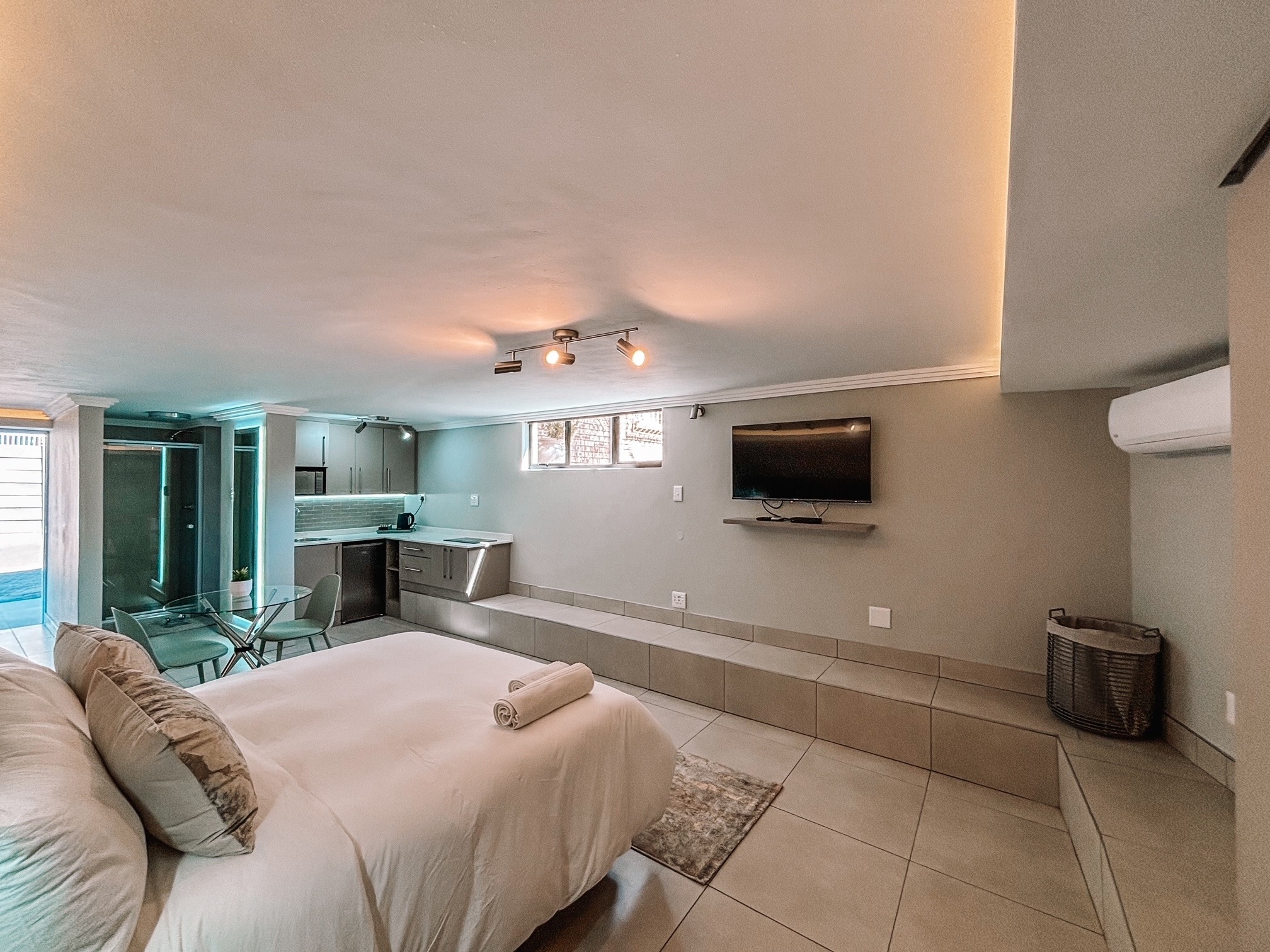 Weavers Nest Hotel Gallery (13) (2016-1512)