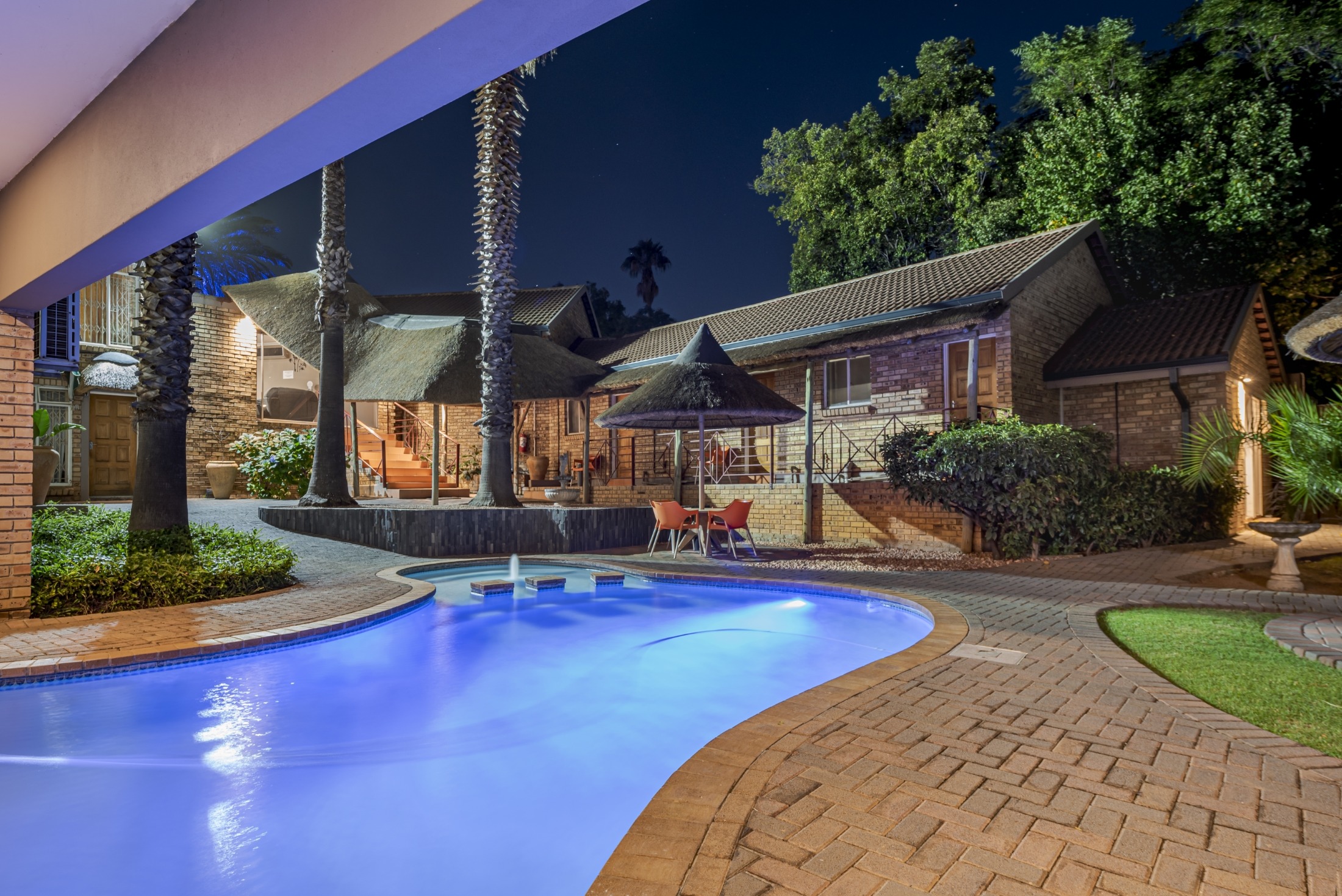 Weavers Nest Hotel Gallery (8) (2200-1469)